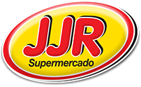 JJR Logotipo