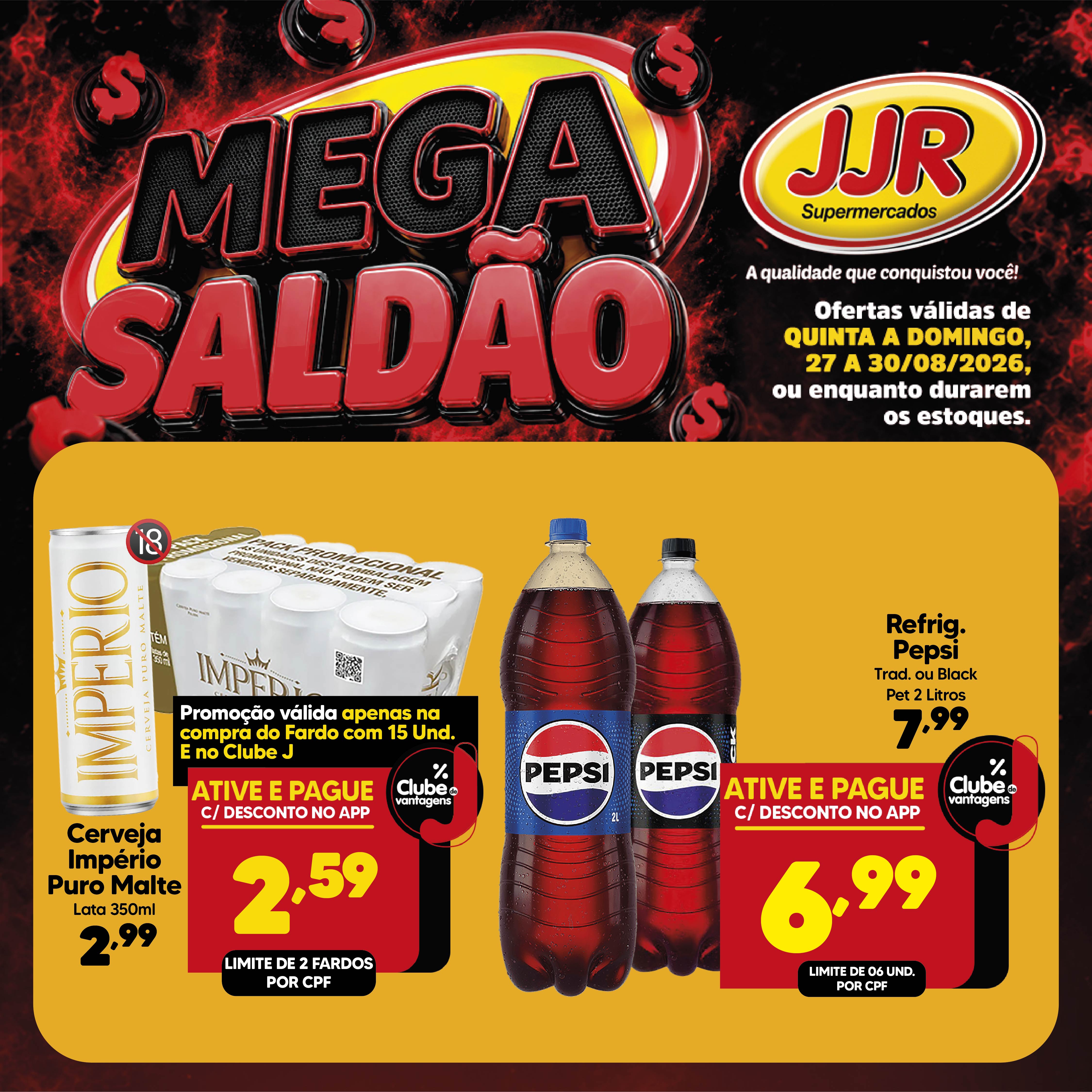 Página 3
