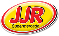 JJR Supermercados