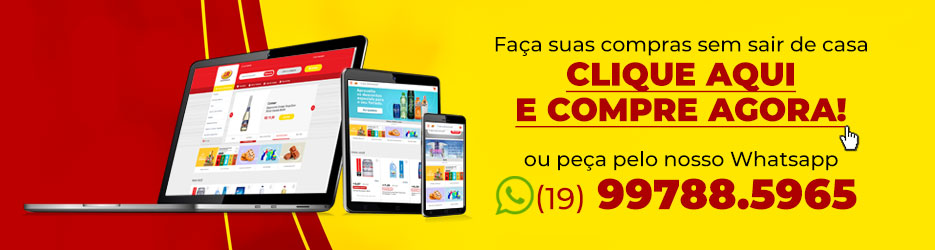 Compre Online